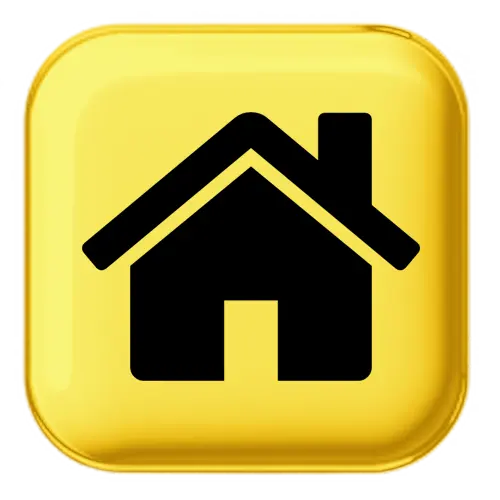 gecko158 Download Slot Gacor