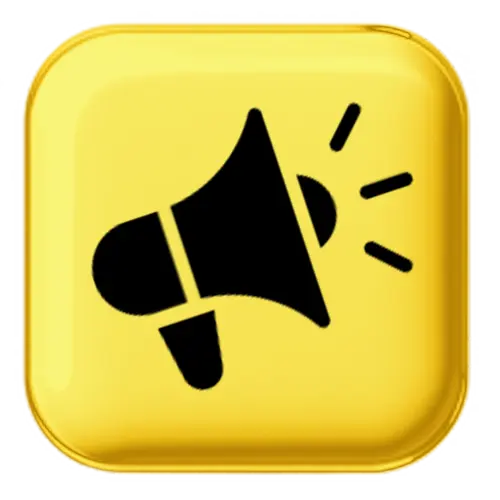 gecko158 Aplikasi Slot Gacor